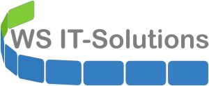 WS IT-Solutions
