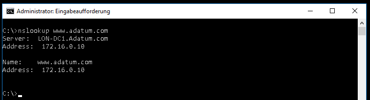 DNS Amplification Attack vs. DNS Response Rate Limiting