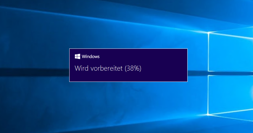 Serie „Migration auf Windows Server 2019“ – Upgrade von WS-MON (ATA)