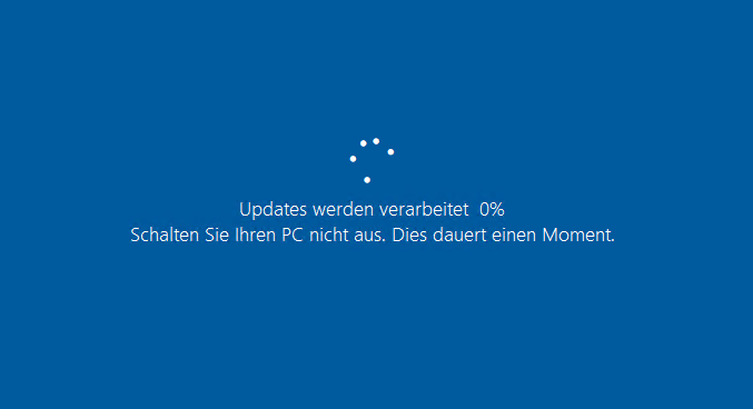 Serie „Migration auf Windows Server 2019“ – Upgrade von WS-MON (ATA)