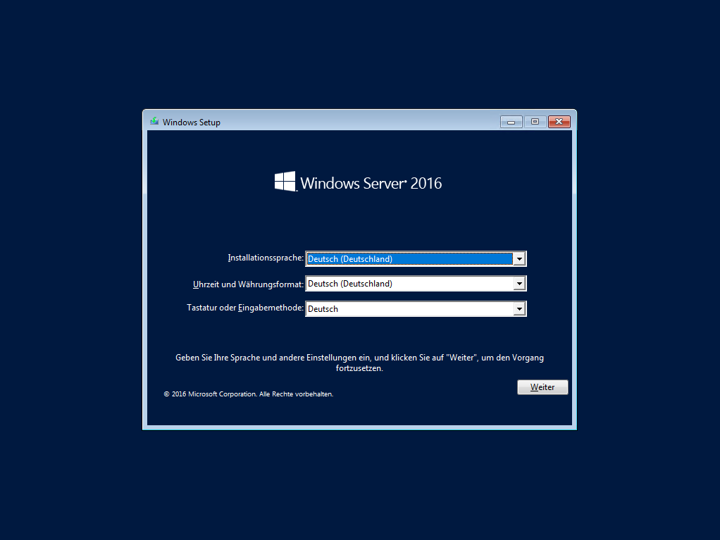 Serie „Migration auf Windows Server 2019“ – Update auf Data Protection Manager 2019 (DPM)