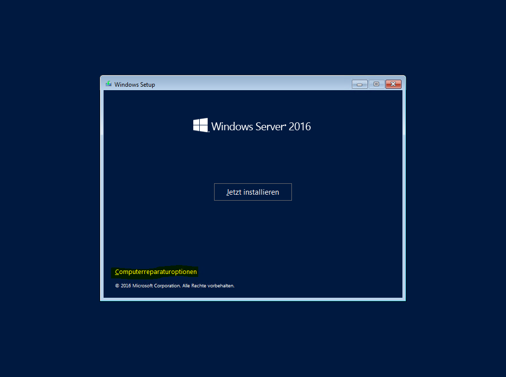 Serie „Migration auf Windows Server 2019“ – Update auf Data Protection Manager 2019 (DPM)