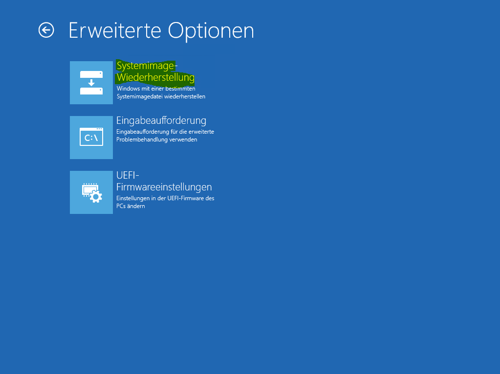 Serie „Migration auf Windows Server 2019“ – Update auf Data Protection Manager 2019 (DPM)