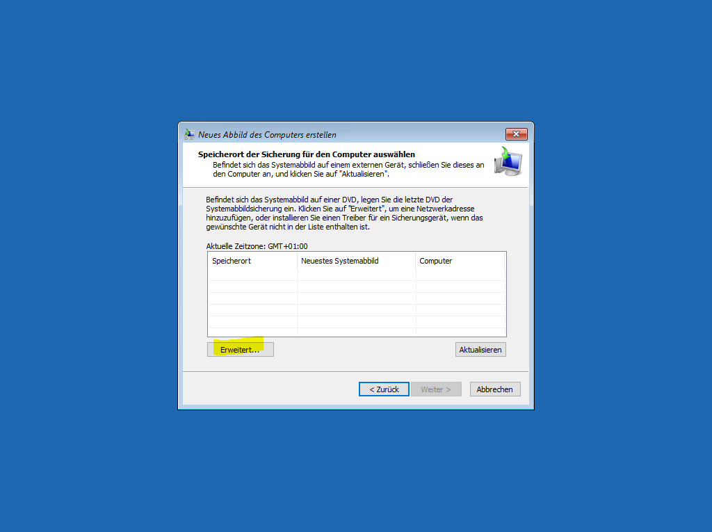 Serie „Migration auf Windows Server 2019“ – Update auf Data Protection Manager 2019 (DPM)