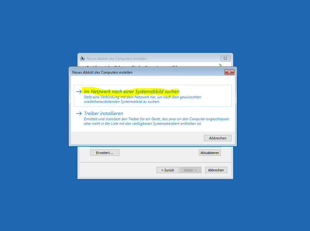 Serie „Migration auf Windows Server 2019“ – Update auf Data Protection Manager 2019 (DPM)