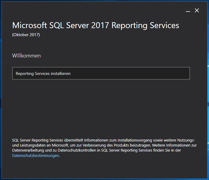 Serie „Migration auf Windows Server 2019“ – Update auf Data Protection Manager 2019 (DPM)