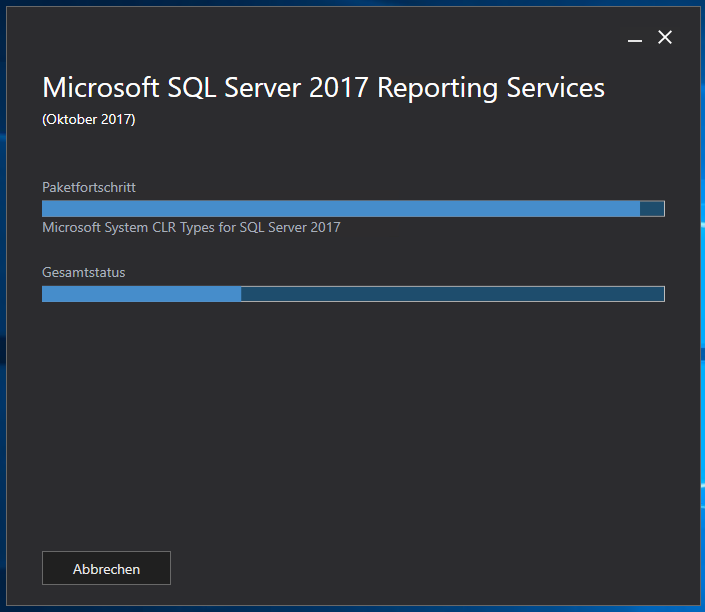 Serie „Migration auf Windows Server 2019“ – Update auf Data Protection Manager 2019 (DPM)