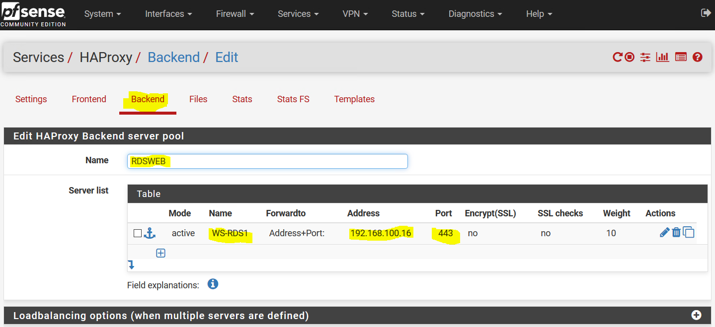 Serie „Migration auf Windows Server 2019“ – Installation eines HTML5-RDS-Servers (WS-RDS1)