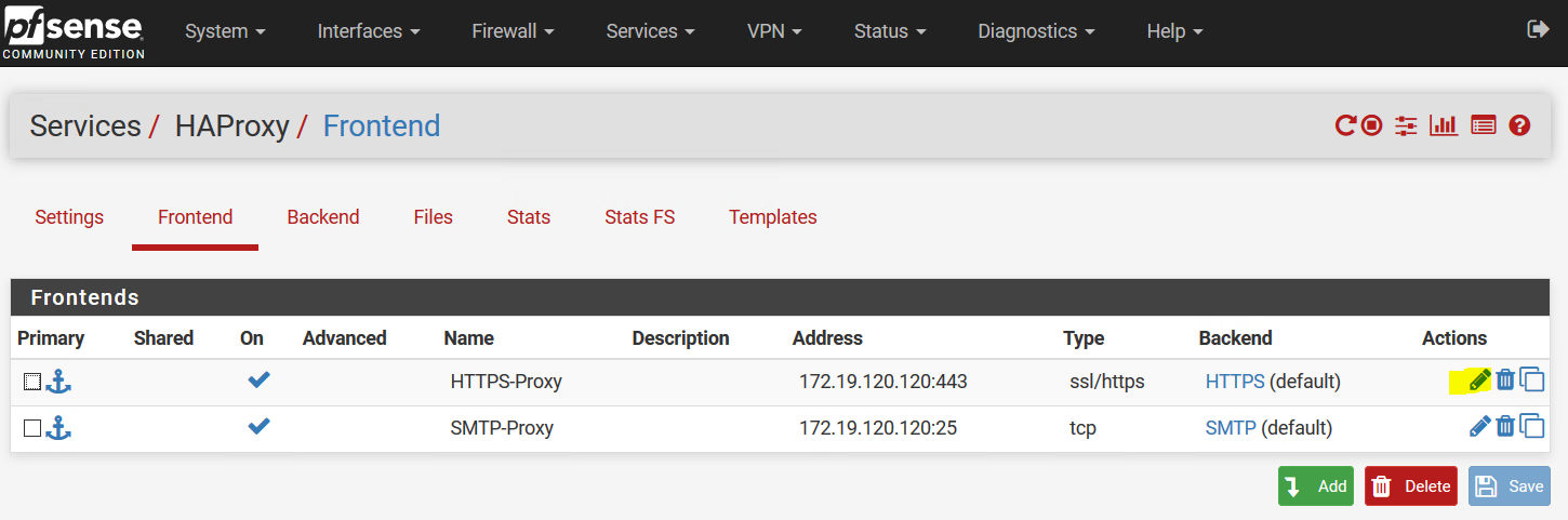 Serie „Migration auf Windows Server 2019“ – Installation eines HTML5-RDS-Servers (WS-RDS1)