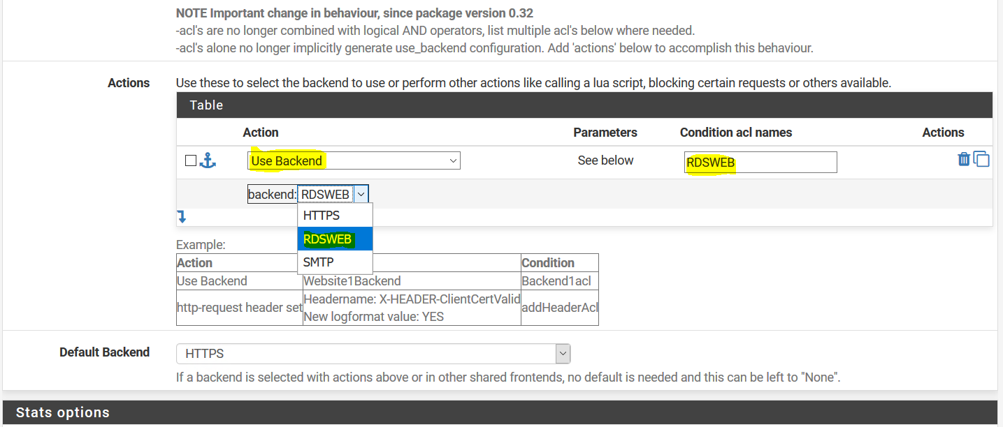 Serie „Migration auf Windows Server 2019“ – Installation eines HTML5-RDS-Servers (WS-RDS1)