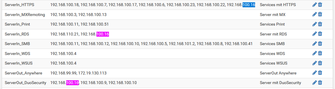 Serie „Migration auf Windows Server 2019“ – Installation eines HTML5-RDS-Servers (WS-RDS1)