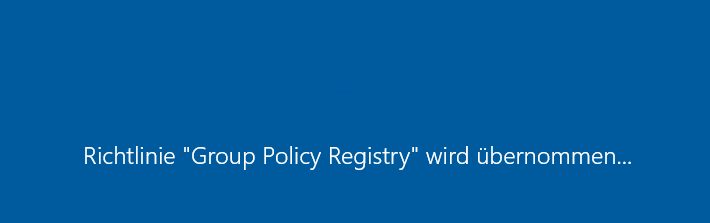 Serie „Migration auf Windows Server 2019“ – Installation eines HTML5-RDS-Servers (WS-RDS1)