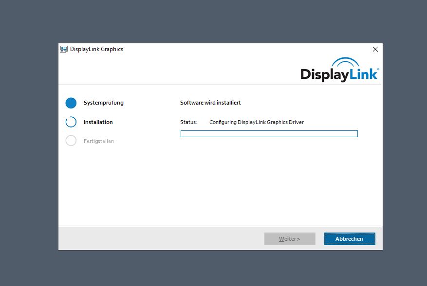 Serie „Migration auf Windows Server 2019“ – Bereitstellung des Hyper-V-Servers WS-HV4