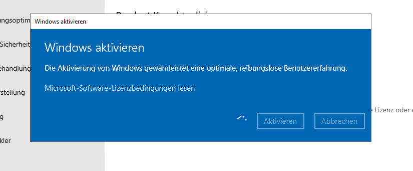 Serie „Migration auf Windows Server 2019“ – Migration der File- und Printserver mit DFSR und DFSN (WS-FS1 &#038; WS-FS2)