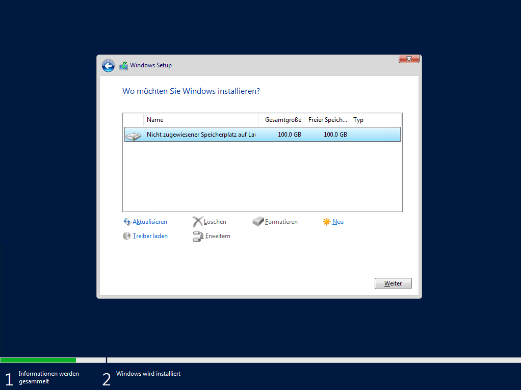 WSHowTo &#8211; Windows Server 2019 Core FOD AppCompatibility