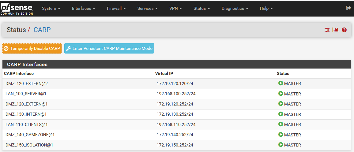 Serie „Migration auf Windows Server 2019“ – Bereitstellung des Hyper-V-Servers WS-HV4