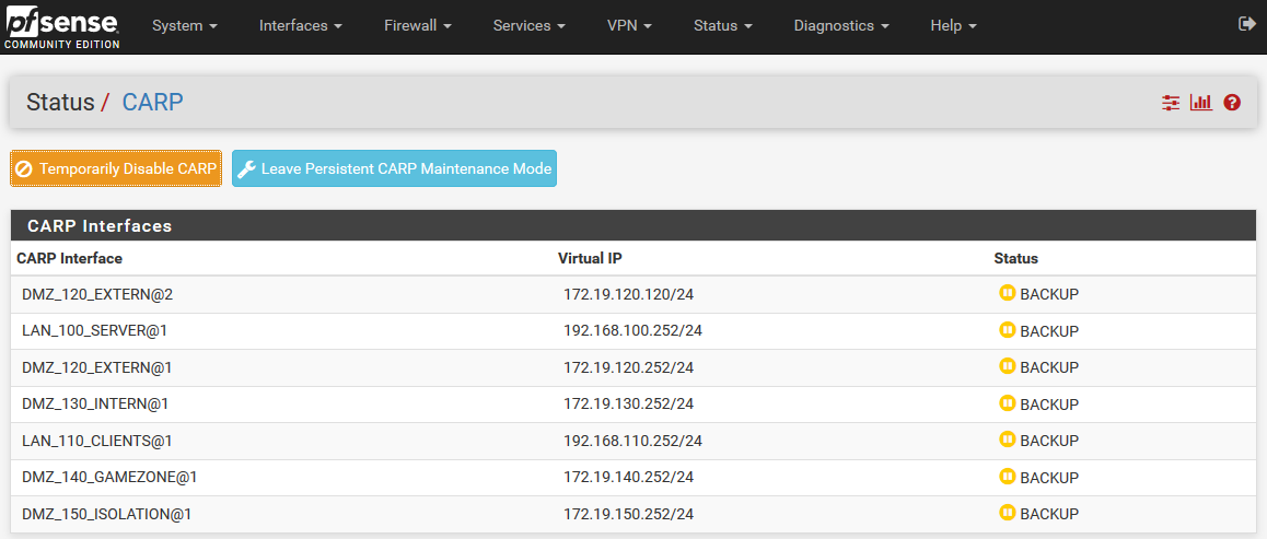 Serie „Migration auf Windows Server 2019“ – Bereitstellung des Hyper-V-Servers WS-HV4