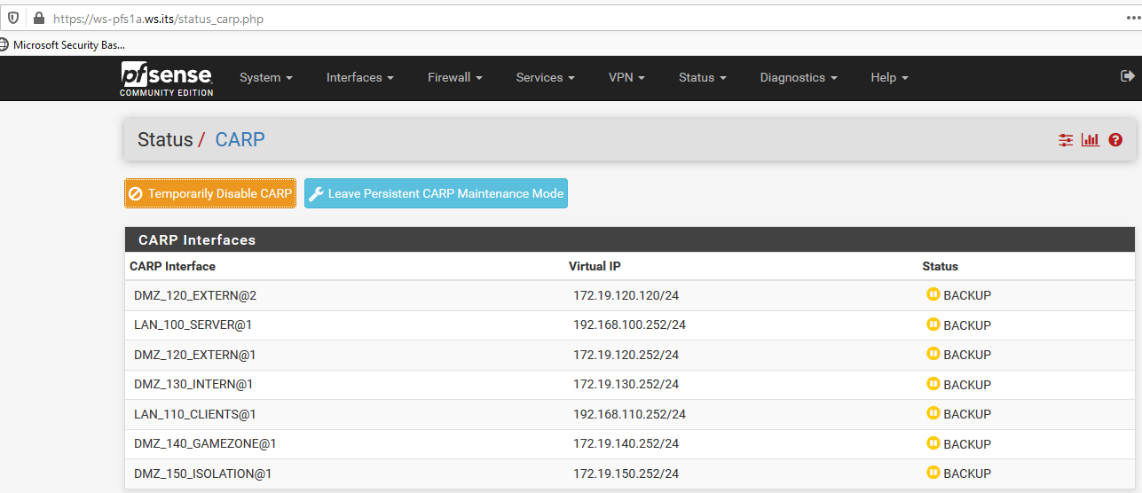 Serie „Migration auf Windows Server 2019“ – Bereitstellung des Hyper-V-Servers WS-HV4