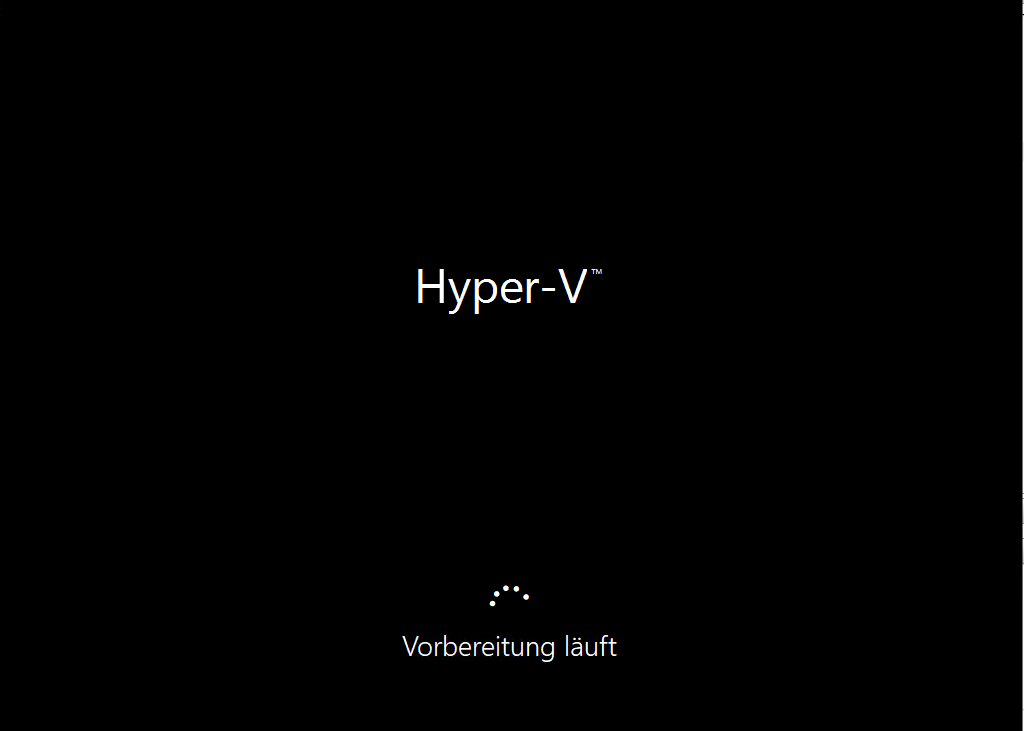 Serie „Migration auf Windows Server 2019“ – Migration der File- und Printserver mit DFSR und DFSN (WS-FS1 &#038; WS-FS2)