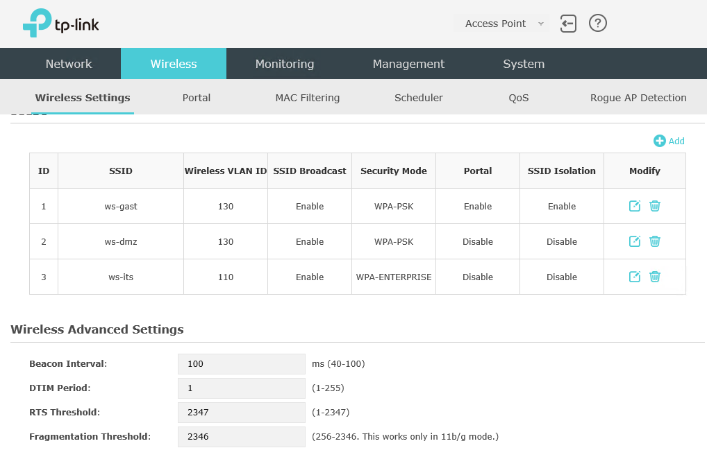 Serie „Migration auf Windows Server 2019“ – Migration des NPS (WS-RA1 &#038; WS-RA2)