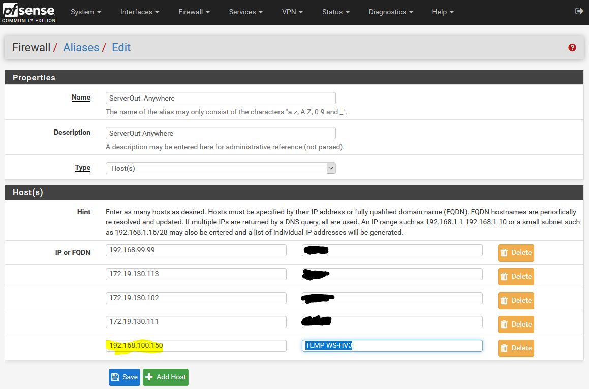 Serie „Migration auf Windows Server 2019“ – Erneuerung vom WS-RDS3 (2/2): Neuinstallation als WS-HV3