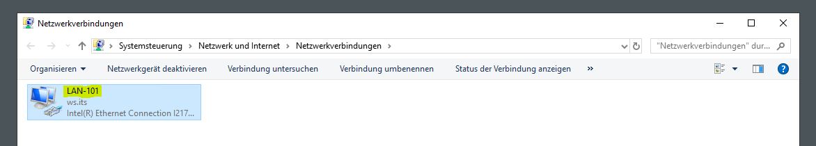 Serie „Migration auf Windows Server 2019“ – Erneuerung vom WS-RDS3 (2/2): Neuinstallation als WS-HV3