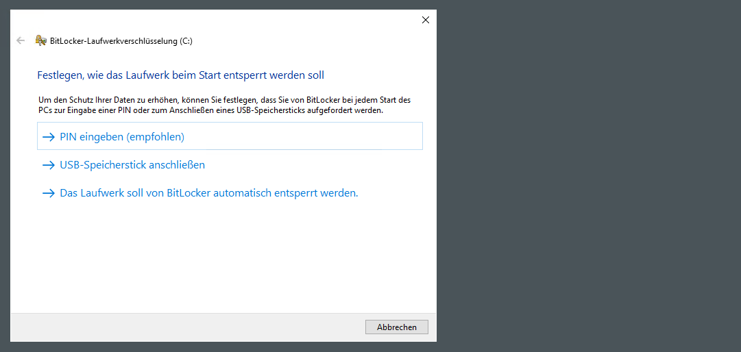 Serie „Migration auf Windows Server 2019“ – Erneuerung vom WS-RDS3 (2/2): Neuinstallation als WS-HV3