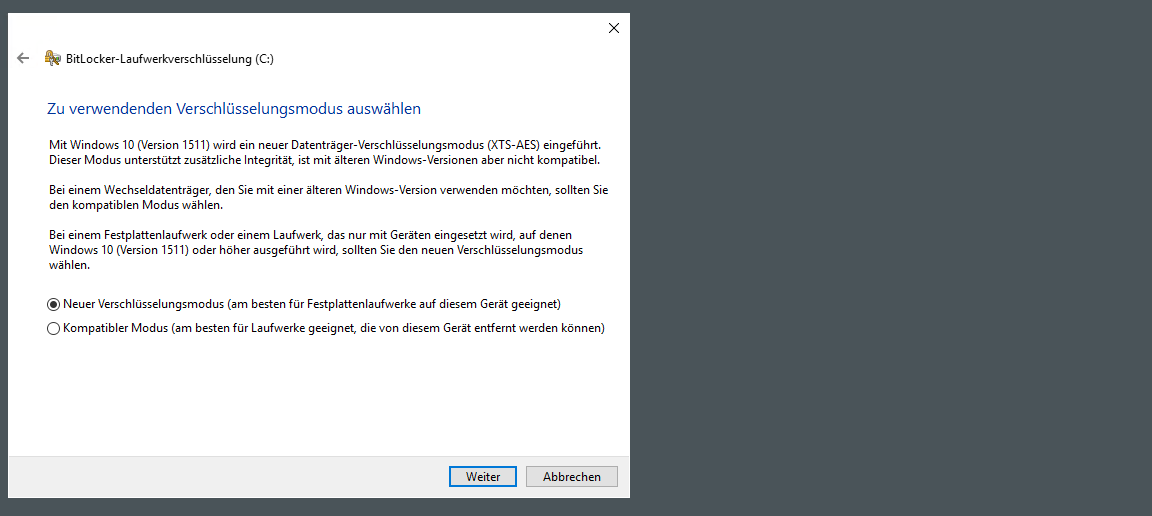 Serie „Migration auf Windows Server 2019“ – Erneuerung vom WS-RDS3 (2/2): Neuinstallation als WS-HV3