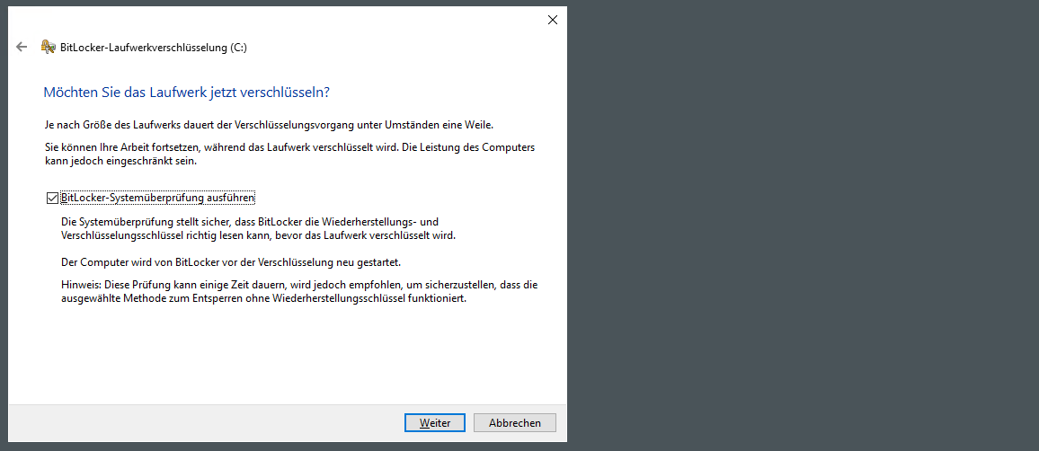 Serie „Migration auf Windows Server 2019“ – Erneuerung vom WS-RDS3 (2/2): Neuinstallation als WS-HV3