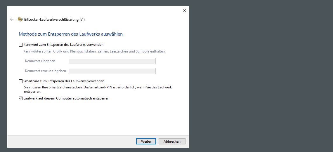 Serie „Migration auf Windows Server 2019“ – Erneuerung vom WS-RDS3 (2/2): Neuinstallation als WS-HV3