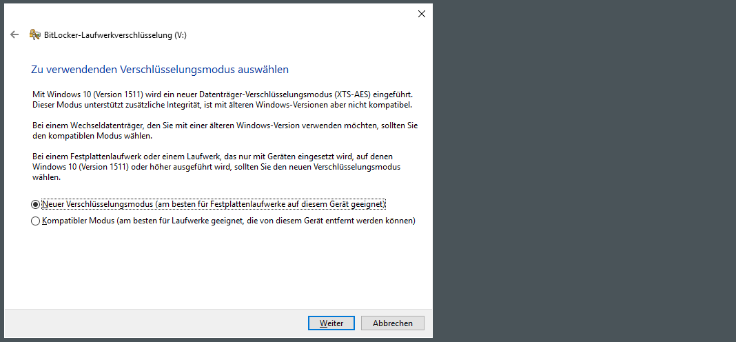 Serie „Migration auf Windows Server 2019“ – Erneuerung vom WS-RDS3 (2/2): Neuinstallation als WS-HV3