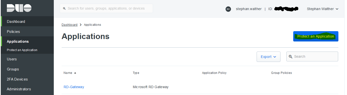 Serie „Migration auf Windows Server 2019“ – Erneuerung vom WS-RDS3 (2/2): Neuinstallation als WS-HV3