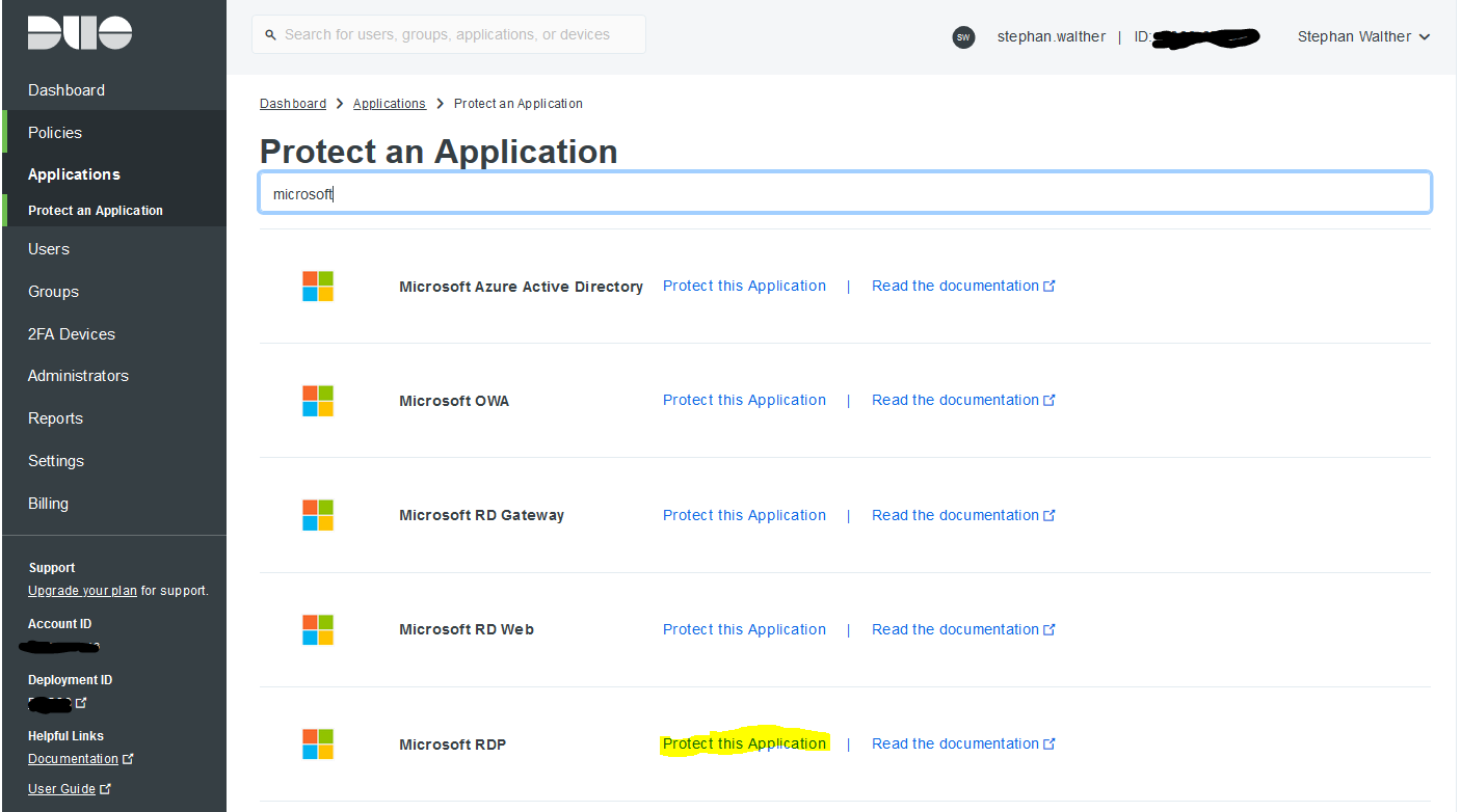 Serie „Migration auf Windows Server 2019“ – Erneuerung vom WS-RDS3 (2/2): Neuinstallation als WS-HV3