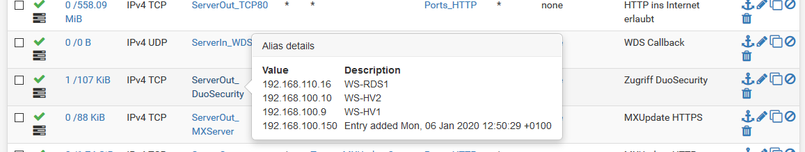 Serie „Migration auf Windows Server 2019“ – Erneuerung vom WS-RDS3 (2/2): Neuinstallation als WS-HV3