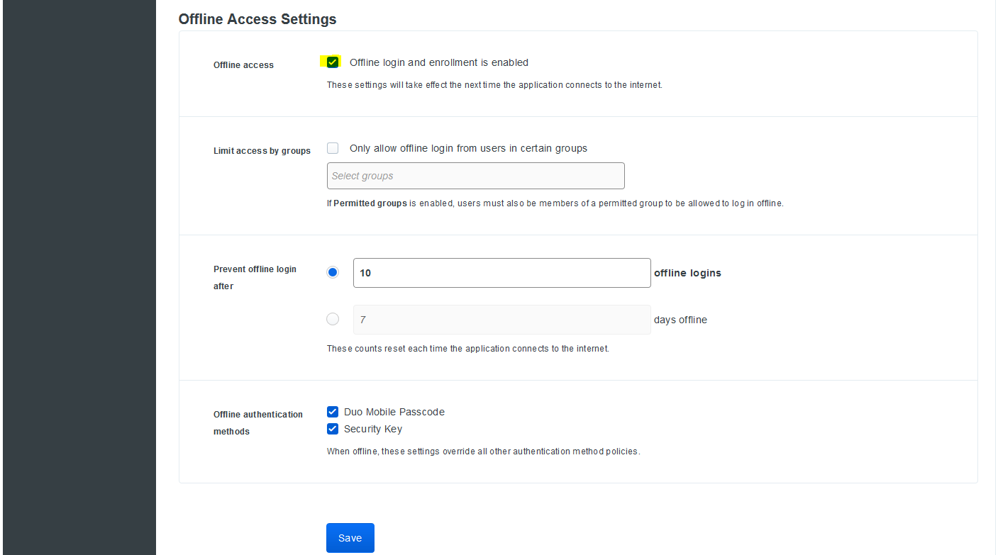 Serie „Migration auf Windows Server 2019“ – Erneuerung vom WS-RDS3 (2/2): Neuinstallation als WS-HV3