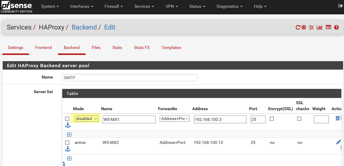 Serie „Migration auf Windows Server 2019“ – Migration eines Exchange Servers 2016 auf 2019 &#8211; Teil 2/2