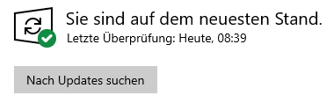 Serie „Migration auf Windows Server 2019“ – Aufbau eines Printservers mit Scan-2-SMB