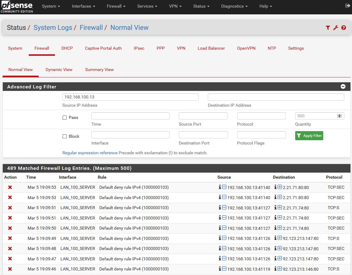 Serie „Migration auf Windows Server 2019“ – Migration eines Exchange Servers 2016 auf 2019 &#8211; Teil 1/2