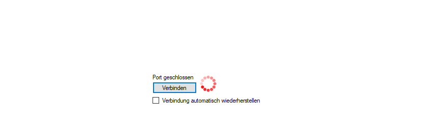 Serie „Migration auf Windows Server 2019“ – Migration des ersten Domain Controllers (WS-DC1)