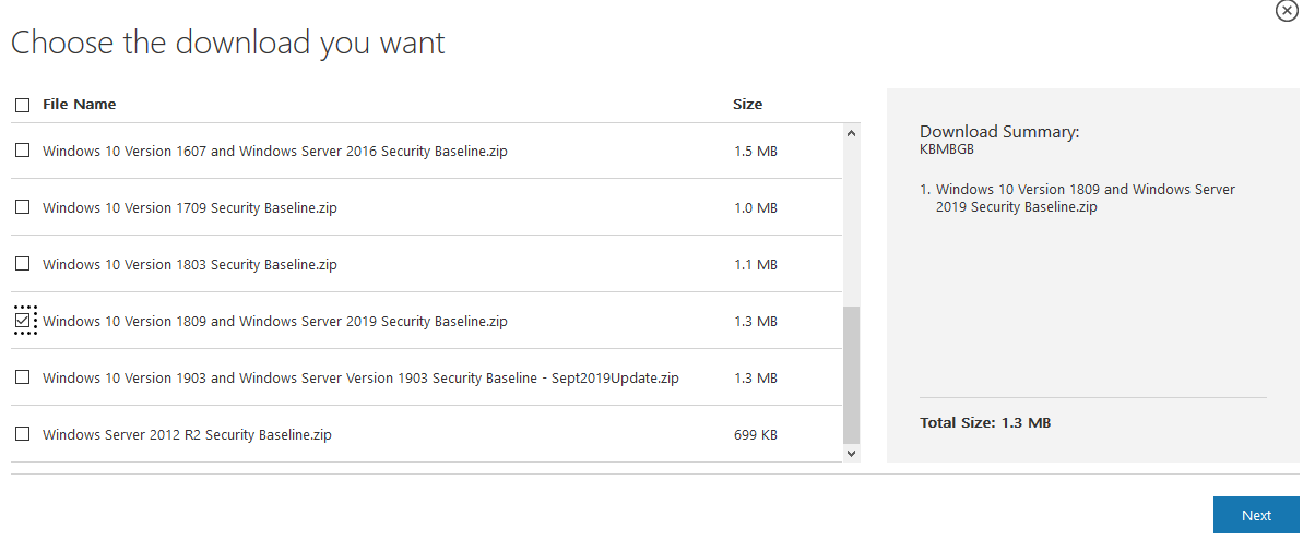 Serie „Migration auf Windows Server 2019“ – Migration des zweiten Domain Controllers (WS-DC2)