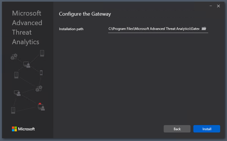 Serie „Migration auf Windows Server 2019“ – Migration des zweiten Domain Controllers (WS-DC2)