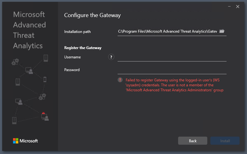 Serie „Migration auf Windows Server 2019“ – Migration des zweiten Domain Controllers (WS-DC2)