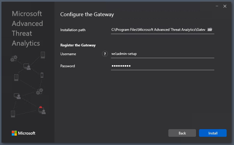 Serie „Migration auf Windows Server 2019“ – Migration des zweiten Domain Controllers (WS-DC2)