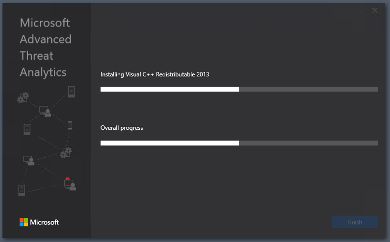 Serie „Migration auf Windows Server 2019“ – Migration des zweiten Domain Controllers (WS-DC2)