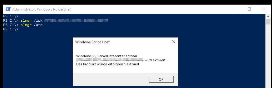 Serie „Migration auf Windows Server 2019“ – Migration einer RDS-Infrastruktur (WS-RDS2)