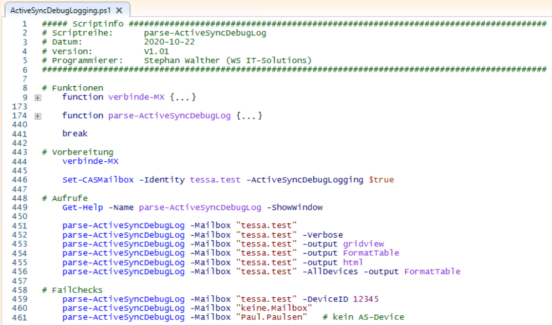 parse-ActiveSyncDebugLog